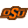 Oklahoma State University Athletics