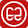 EZContacts.com