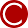 CreditUnions.com