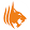 spstiger