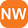 netwifistore.com