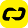 caddxfpv