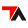 Tech Access