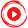 Global Broadcast Industry News
