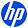 hp.com