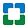 Cleveland Clinic