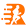 insideresports.com
