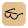 Lensmart