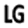 lgwebos.com