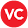 The Violin Channel