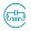 Passive Components Blog