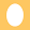 American Egg Board