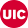 University of Illinois Chicago