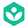 Khan Academy · Khan Academy