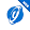 Yonhap News Agency