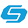 Sinoboom.us