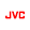 jvc.com
