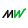 MarketWatch