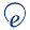 ErgoDirect.com