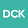 Data Center Knowledge