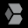 BlockBase