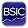 Bocconi Students Investment Club