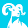 T. Rowe Price