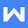 winstars.com
