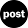 post - notes on art in a global context