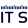 Itsizer