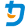 T-Global Technology