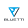 BLUETTI EU