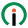 iService India