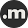 Monks Technology Services