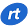 Radiotroniks