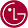 LG News Room