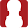 CelloBello