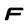 formuler