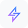 Supercode