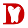souq dental