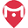 Shenzhen Motto Electronics Co. Ltd.