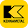 Kennametal
