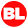 bestlifeonline.com