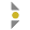 brgbuildingsolutions.com