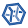SysDev Laboratories