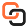 Knit API