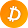 Digital Coin Price