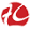 FCTEL