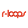 r-loops.com