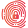 jtsec.es